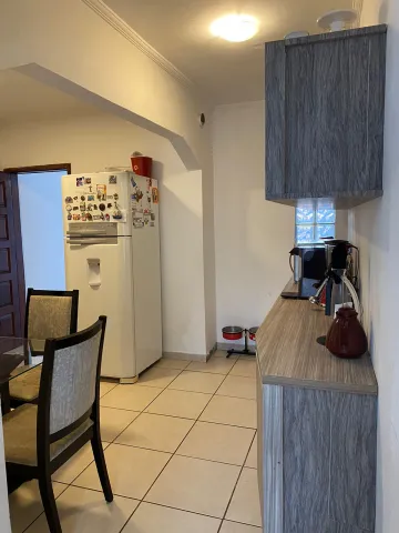 imagem 4 - Casa - Sobrado imagem 4 - Casa - Sobrado