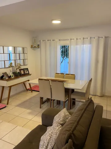 imagem 5 - Casa - Sobrado imagem 5 - Casa - Sobrado