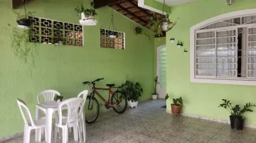 imagem 1 - Casa - Sobrado imagem 1 - Casa - Sobrado