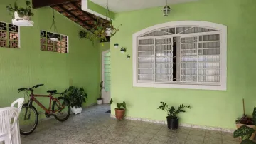 imagem 2 - Casa - Sobrado imagem 2 - Casa - Sobrado