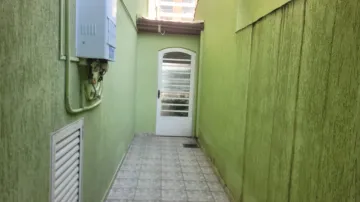 imagem 3 - Casa - Sobrado imagem 3 - Casa - Sobrado