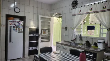 imagem 5 - Casa - Sobrado imagem 5 - Casa - Sobrado