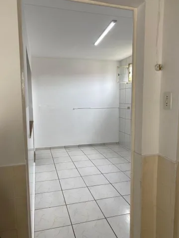 imagem 3 - Casa - Sobrado imagem 3 - Casa - Sobrado