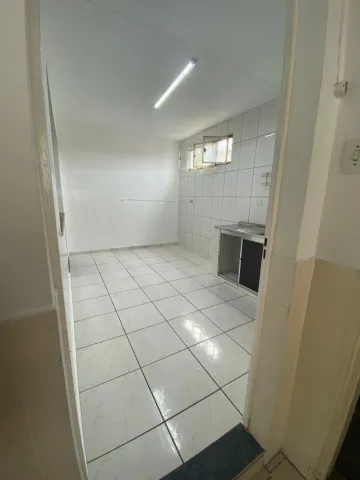 imagem 4 - Casa - Sobrado imagem 4 - Casa - Sobrado