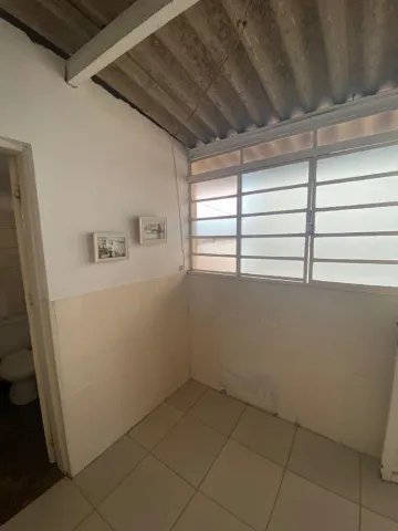 imagem 5 - Casa - Sobrado imagem 5 - Casa - Sobrado