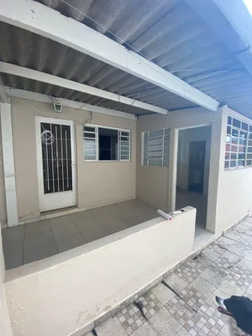 imagem 1 - Casa - Sobrado imagem 1 - Casa - Sobrado