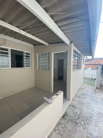 imagem 2 - Casa - Sobrado imagem 2 - Casa - Sobrado