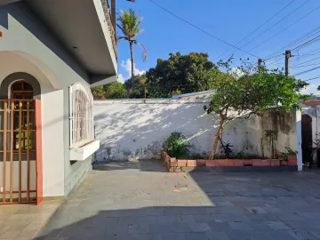 imagem 3 - Sobrado com 4 Quartos e 3 banheiros à Venda, 267 m² - Jd. Satelite - SJC imagem 3 - Sobrado com 4 Quartos e 3 banheiros à Venda, 267 m² - Jd. Satelite - SJC