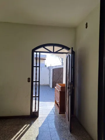 imagem 4 - Sobrado com 4 Quartos e 3 banheiros à Venda, 267 m² - Jd. Satelite - SJC imagem 4 - Sobrado com 4 Quartos e 3 banheiros à Venda, 267 m² - Jd. Satelite - SJC