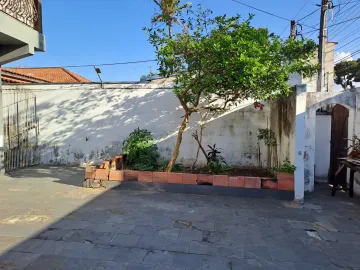 imagem 5 - Sobrado com 4 Quartos e 3 banheiros à Venda, 267 m² - Jd. Satelite - SJC imagem 5 - Sobrado com 4 Quartos e 3 banheiros à Venda, 267 m² - Jd. Satelite - SJC