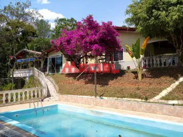 imagem 3 - Rural - Fazenda, Sítio e Chácara imagem 3 - Rural - Fazenda, Sítio e Chácara