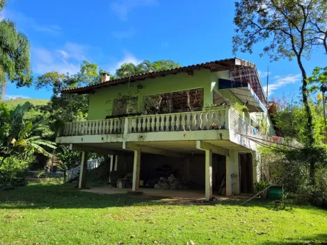 imagem 2 - Rural - Fazenda, Sítio e Chácara imagem 2 - Rural - Fazenda, Sítio e Chácara