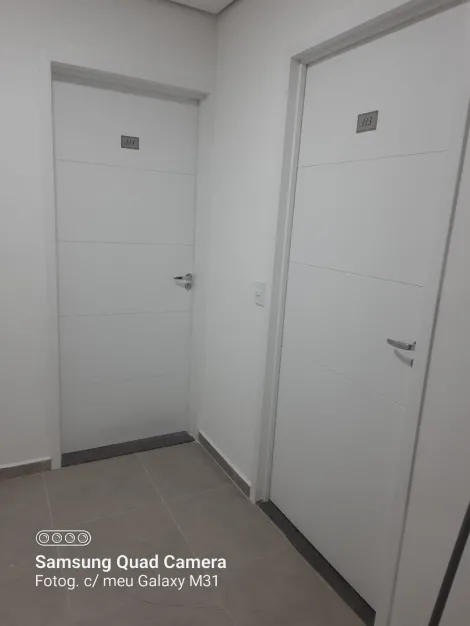 imagem 1 - Apartamento - Padrão imagem 1 - Apartamento - Padrão