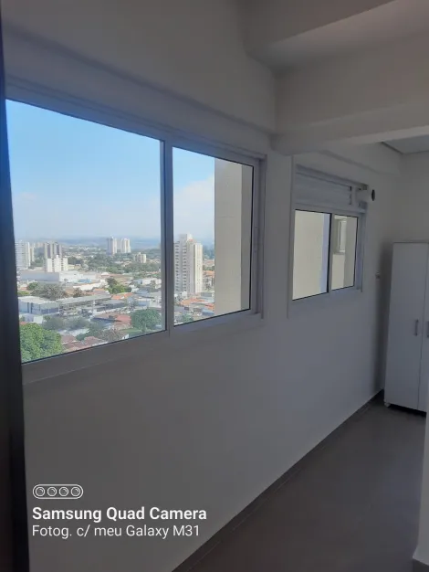 imagem 2 - Apartamento - Padrão imagem 2 - Apartamento - Padrão