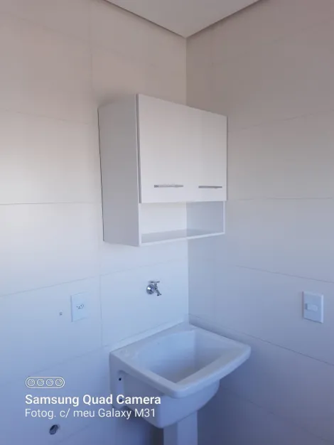 imagem 3 - Apartamento - Padrão imagem 3 - Apartamento - Padrão