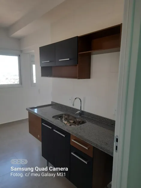 imagem 4 - Apartamento - Padrão imagem 4 - Apartamento - Padrão