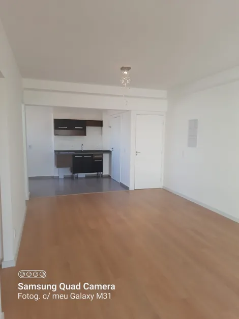 imagem 5 - Apartamento - Padrão imagem 5 - Apartamento - Padrão