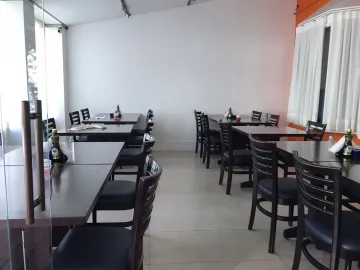 imagem 3 - Comercial - Prédio imagem 3 - Comercial - Prédio