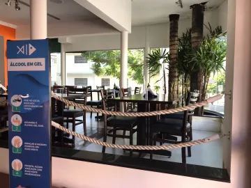 imagem 2 - Comercial - Prédio imagem 2 - Comercial - Prédio