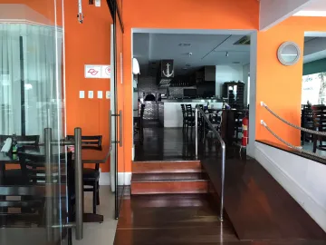 imagem 1 - Comercial - Prédio imagem 1 - Comercial - Prédio