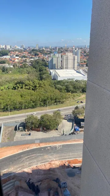 imagem 2 - Apartamento - Padrão imagem 2 - Apartamento - Padrão