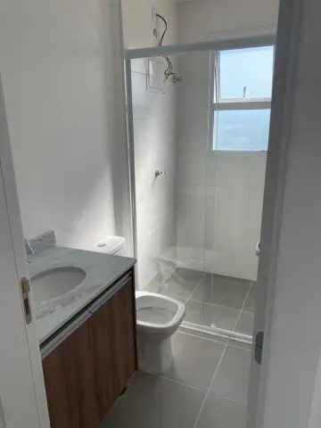 imagem 3 - Apartamento - Padrão imagem 3 - Apartamento - Padrão
