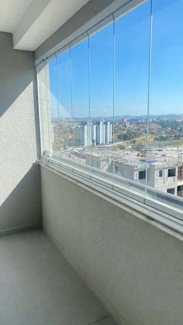imagem 4 - Apartamento - Padrão imagem 4 - Apartamento - Padrão