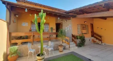 imagem 1 - Casa - Padrão imagem 1 - Casa - Padrão