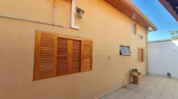imagem 2 - Casa - Padrão imagem 2 - Casa - Padrão