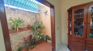 imagem 3 - Casa - Padrão imagem 3 - Casa - Padrão