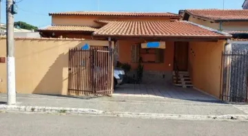 imagem 4 - Casa - Padrão imagem 4 - Casa - Padrão