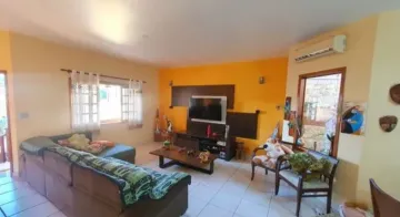 imagem 5 - Casa - Padrão imagem 5 - Casa - Padrão