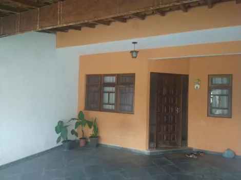 imagem 1 - Casa - Sobrado imagem 1 - Casa - Sobrado