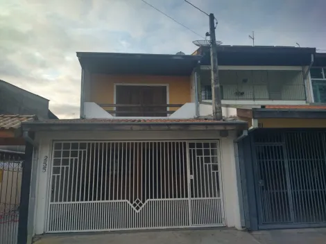 imagem 2 - Casa - Sobrado imagem 2 - Casa - Sobrado