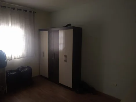 imagem 3 - Casa - Sobrado imagem 3 - Casa - Sobrado