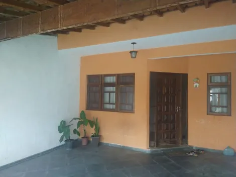 imagem 4 - Casa - Sobrado imagem 4 - Casa - Sobrado