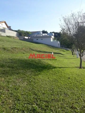 imagem 1 - Terreno - Condomínio imagem 1 - Terreno - Condomínio