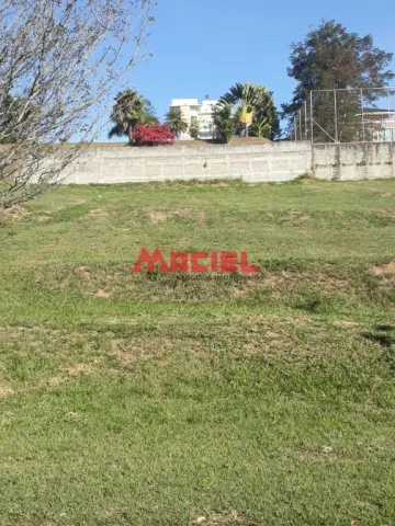 imagem 2 - Terreno - Condomínio imagem 2 - Terreno - Condomínio