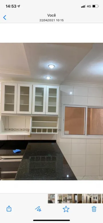 imagem 3 - Casa - Sobrado imagem 3 - Casa - Sobrado