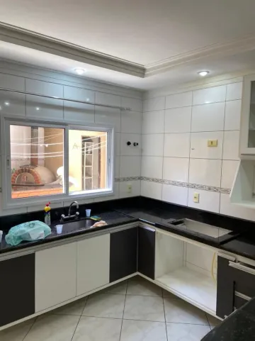 imagem 1 - Casa - Sobrado imagem 1 - Casa - Sobrado