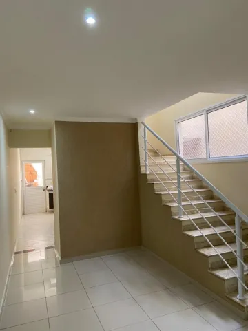 imagem 2 - Casa - Sobrado imagem 2 - Casa - Sobrado