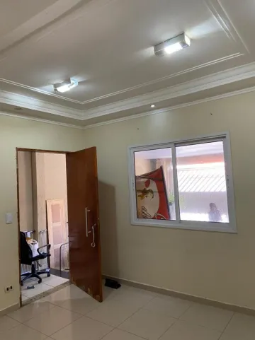 imagem 4 - Casa - Sobrado imagem 4 - Casa - Sobrado