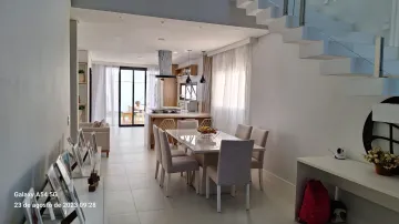imagem 3 - Casa - Condomínio imagem 3 - Casa - Condomínio