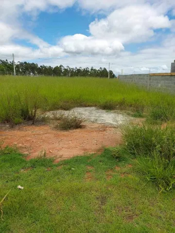 imagem 1 - Terreno plano, troca p terreno no Condomínio Vereda dos Campos ou casa em condomínio até R$ 500.000, imagem 1 - Terreno plano, troca p terreno no Condomínio Vereda dos Campos ou casa em condomínio até R$ 500.000,