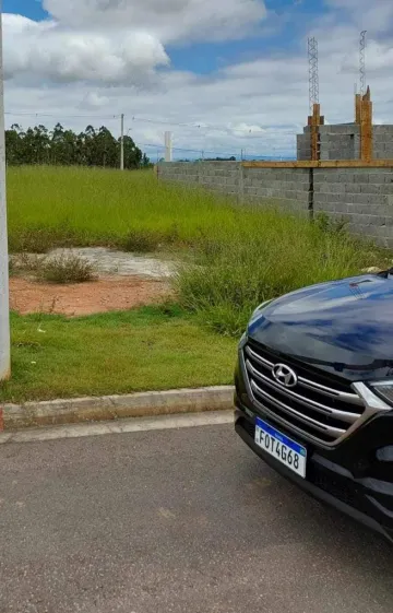 imagem 2 - Terreno plano, troca p terreno no Condomínio Vereda dos Campos ou casa em condomínio até R$ 500.000, imagem 2 - Terreno plano, troca p terreno no Condomínio Vereda dos Campos ou casa em condomínio até R$ 500.000,
