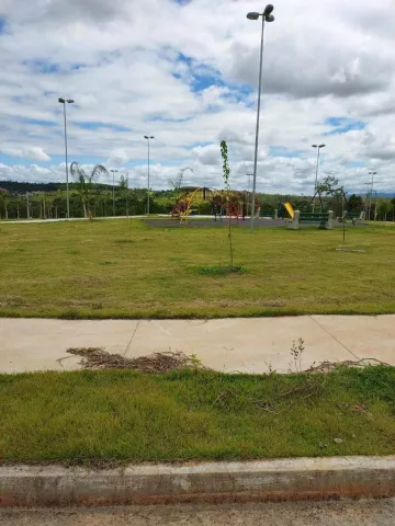 imagem 4 - Terreno plano, troca p terreno no Condomínio Vereda dos Campos ou casa em condomínio até R$ 500.000, imagem 4 - Terreno plano, troca p terreno no Condomínio Vereda dos Campos ou casa em condomínio até R$ 500.000,