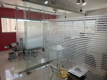 imagem 2 - Comercial - Sala em Edifício/Condomínio imagem 2 - Comercial - Sala em Edifício/Condomínio