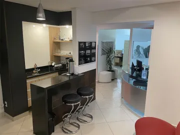 imagem 3 - Comercial - Sala em Edifício/Condomínio imagem 3 - Comercial - Sala em Edifício/Condomínio