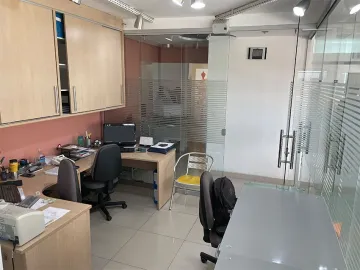 imagem 4 - Comercial - Sala em Edifício/Condomínio imagem 4 - Comercial - Sala em Edifício/Condomínio