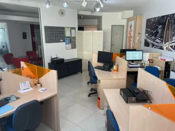 imagem 5 - Comercial - Sala em Edifício/Condomínio imagem 5 - Comercial - Sala em Edifício/Condomínio